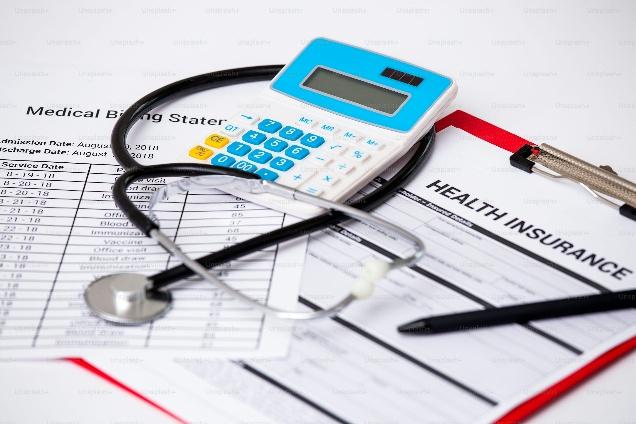 small business health insurance in Clovis plans and quotes