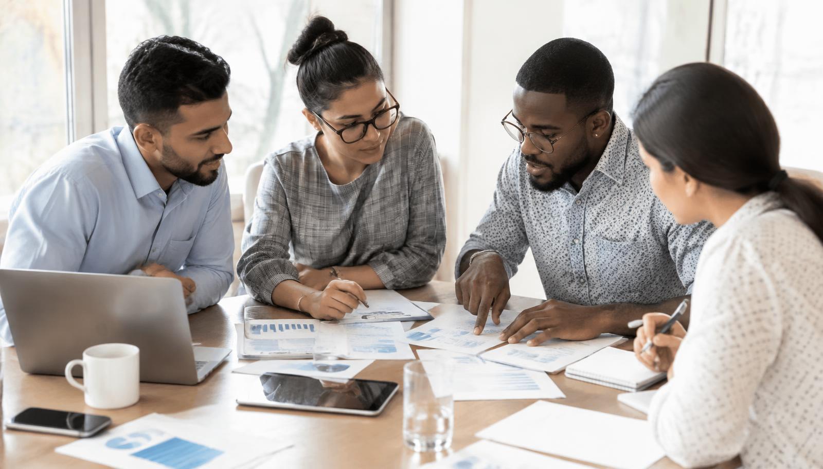 Compliance services in California for businesses