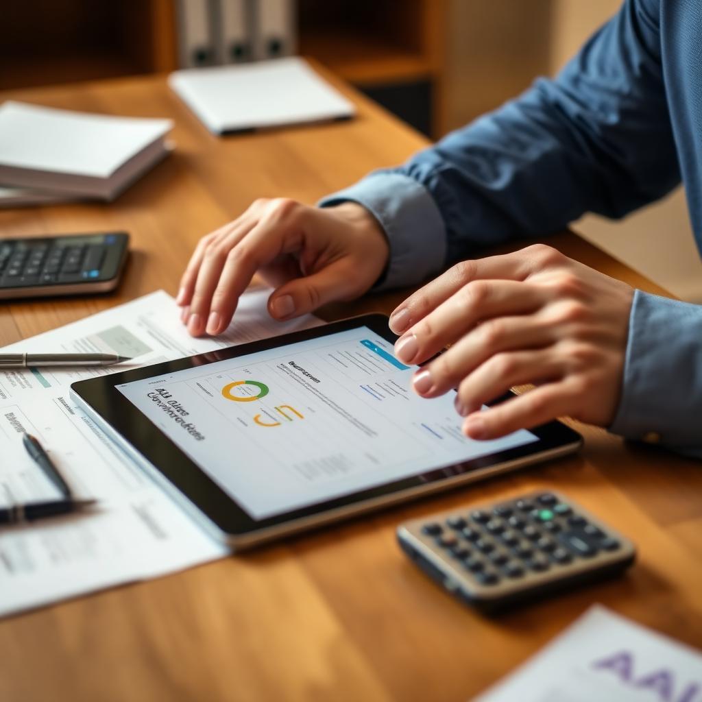 Employee benefits compliance and education resources