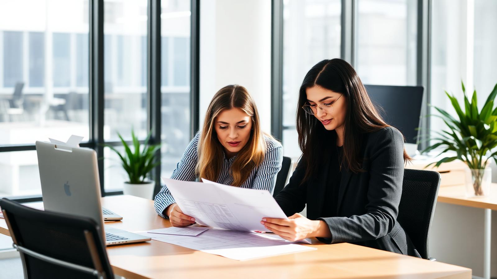 Long term and short-term disability insurance in California options reviewed with an insurance professional