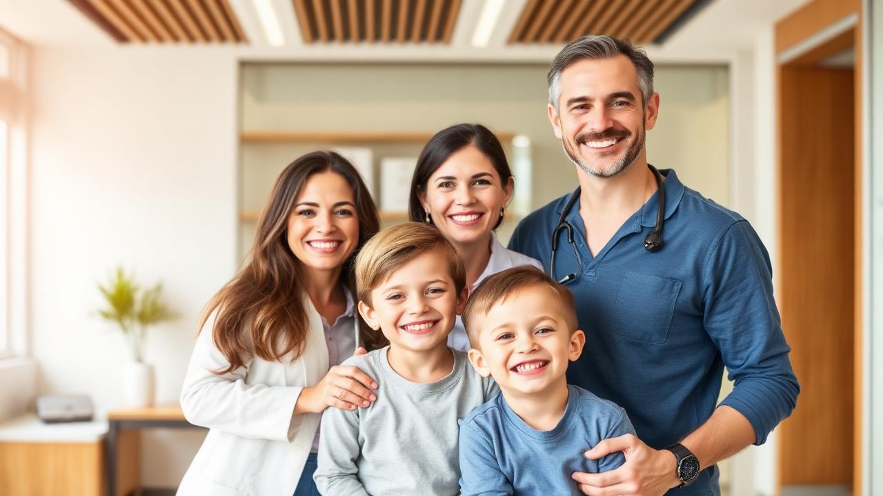 California family protected by an employer sponsored group life insurance policy