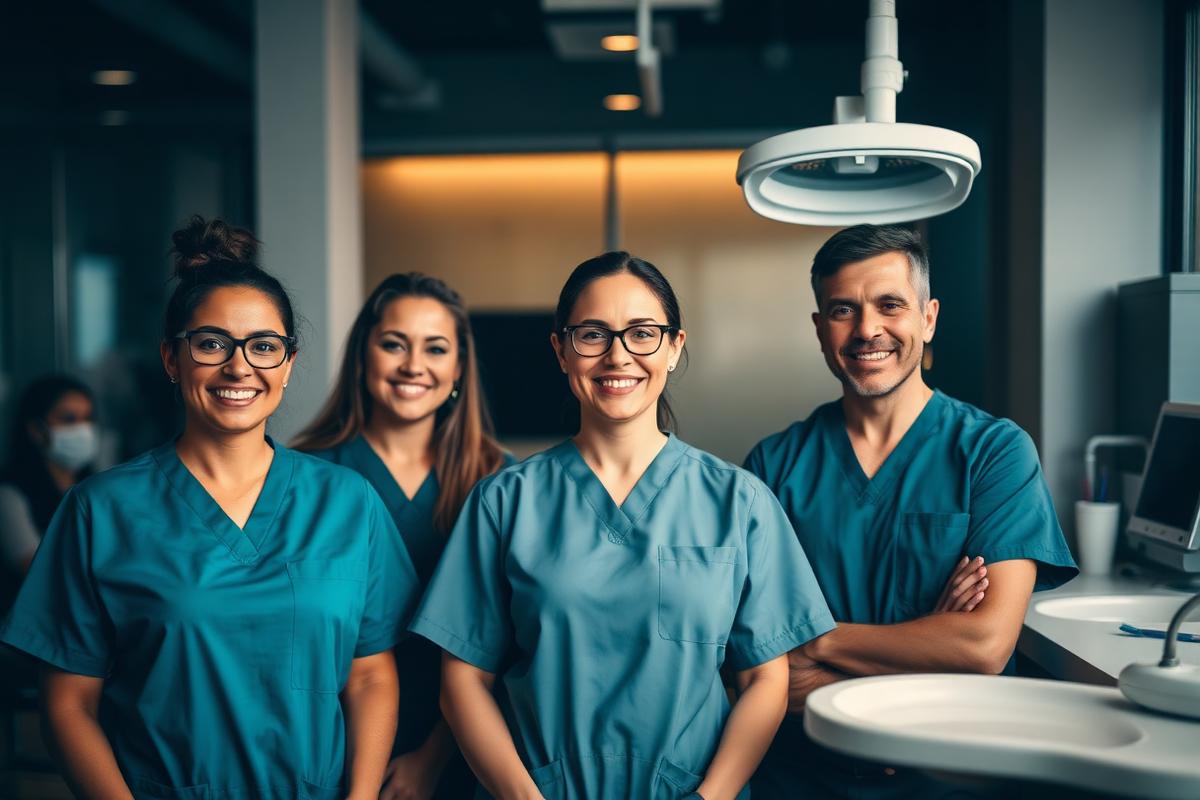 Hanford California employees receiving care under an employer group medical insurance plan