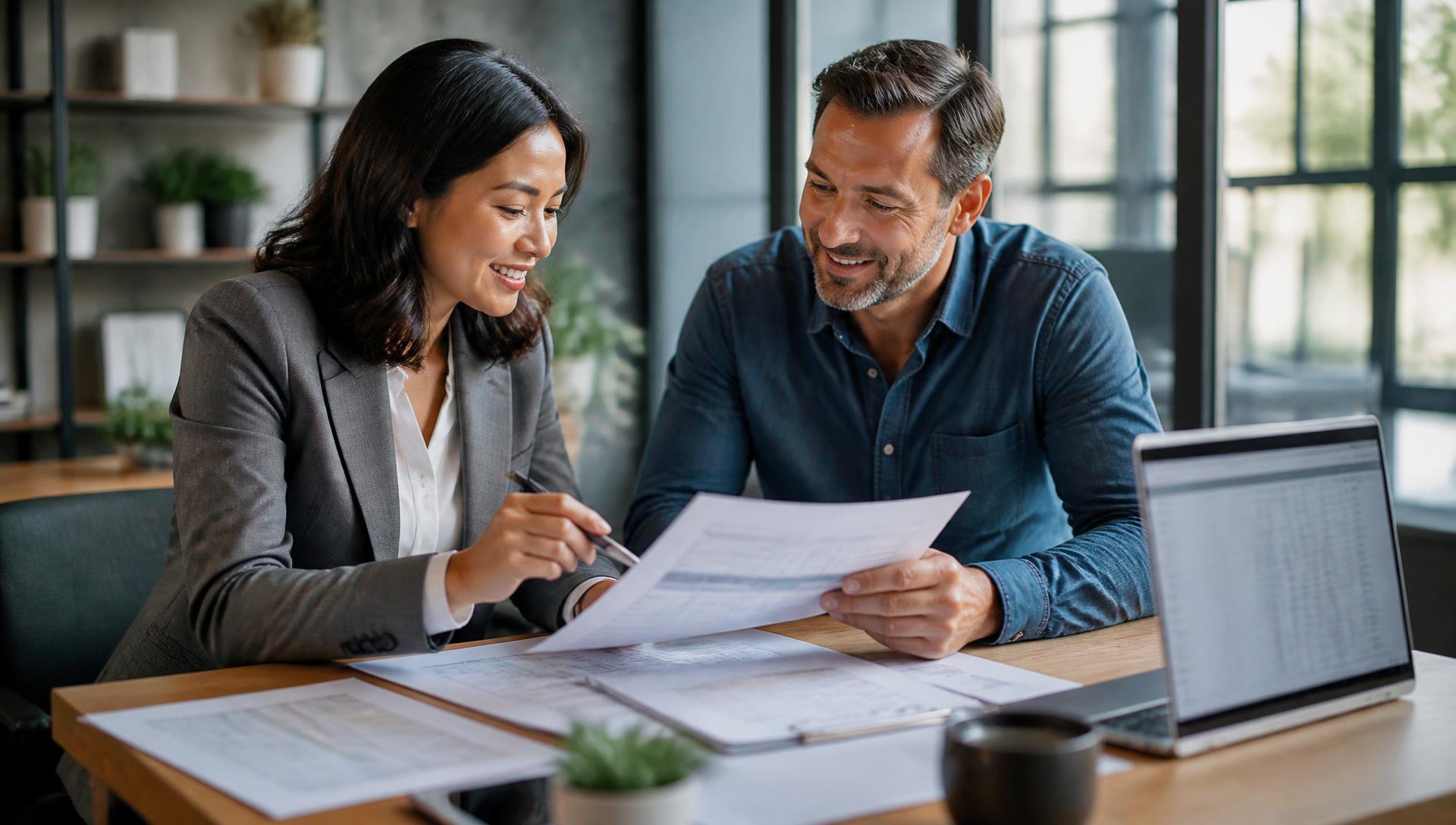 Section 125 premium only plan setup for California employers