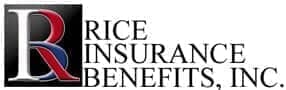 Rice Insurance Benefits