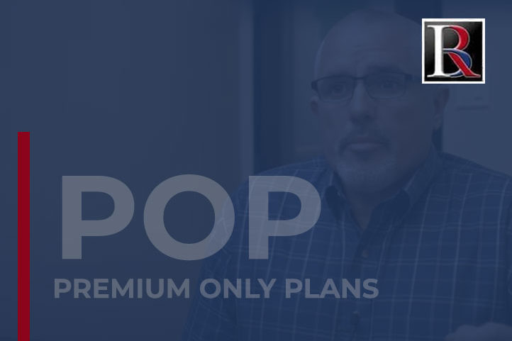 pop-premium-only-plans