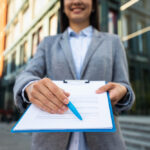 HR & BENEFITS COMPLIANCE: WHAT EVERY CALIFORNIA EMPLOYER NEEDS TO KNOW